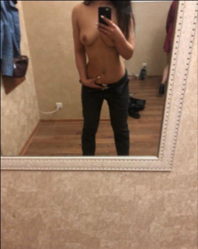 prostituerad i Gunnebo Verifierad annons